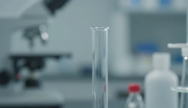 设备维护中性能与适用条件的协同优化策略