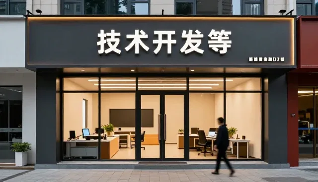 贵州露茂科技有限公司打造符合现代需求的技术开发等