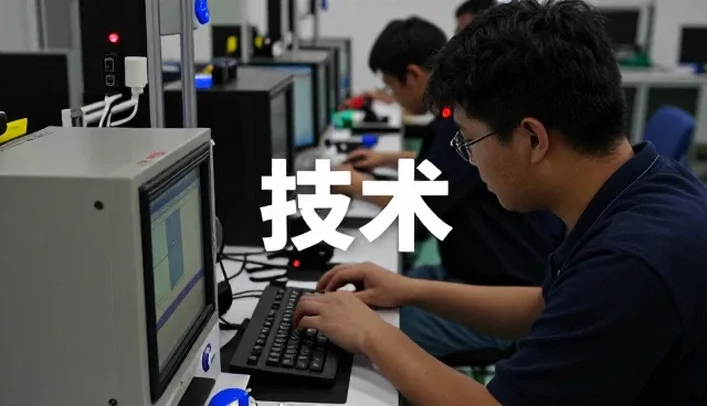 贵州露茂科技有限公司提供适合技术的技术开发等