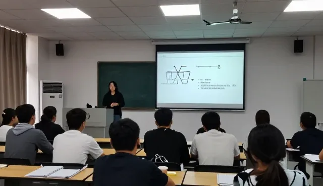 运维成本控制中方案选择的权衡对比